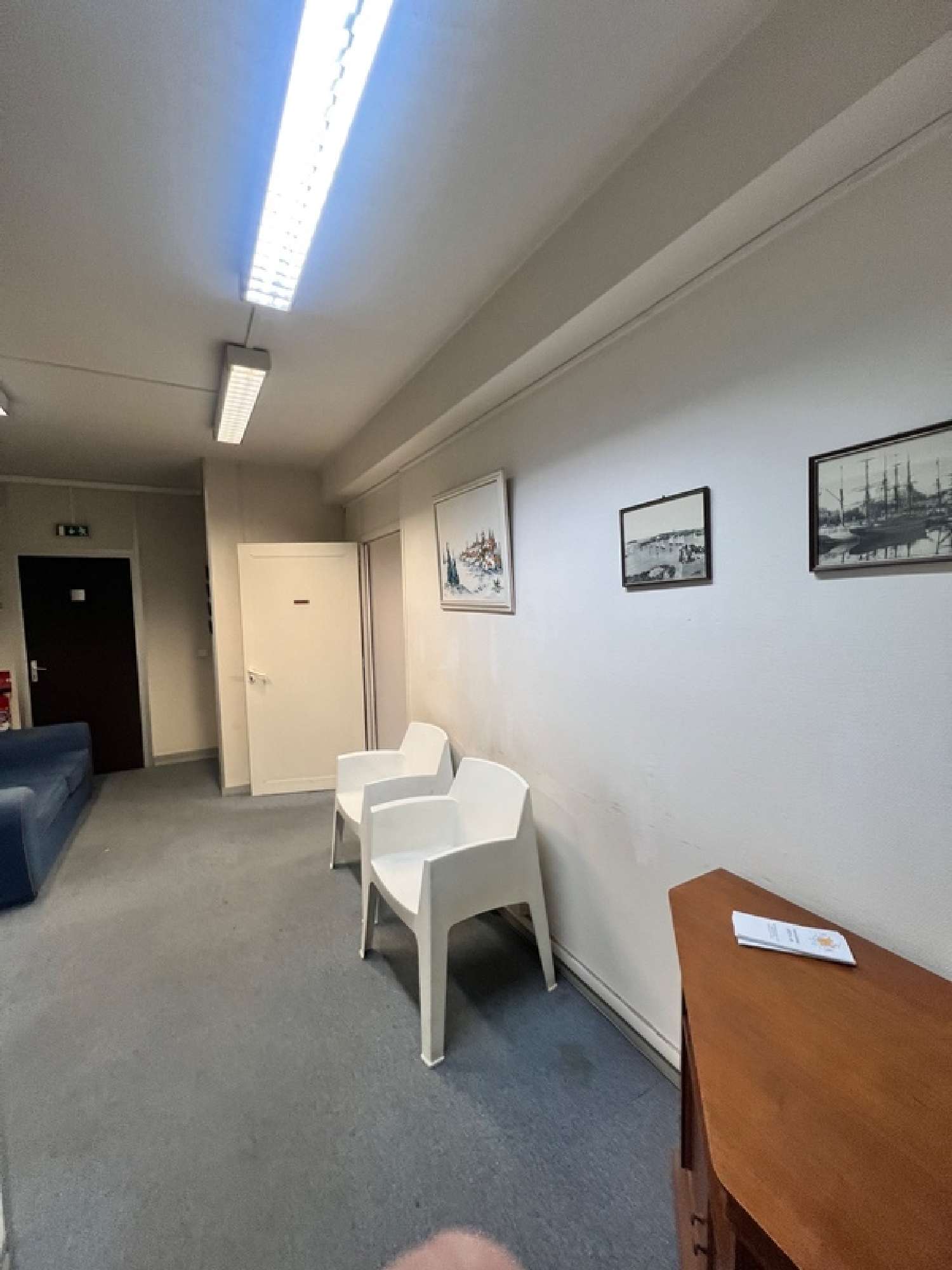  for sale office Orléans Loiret 2