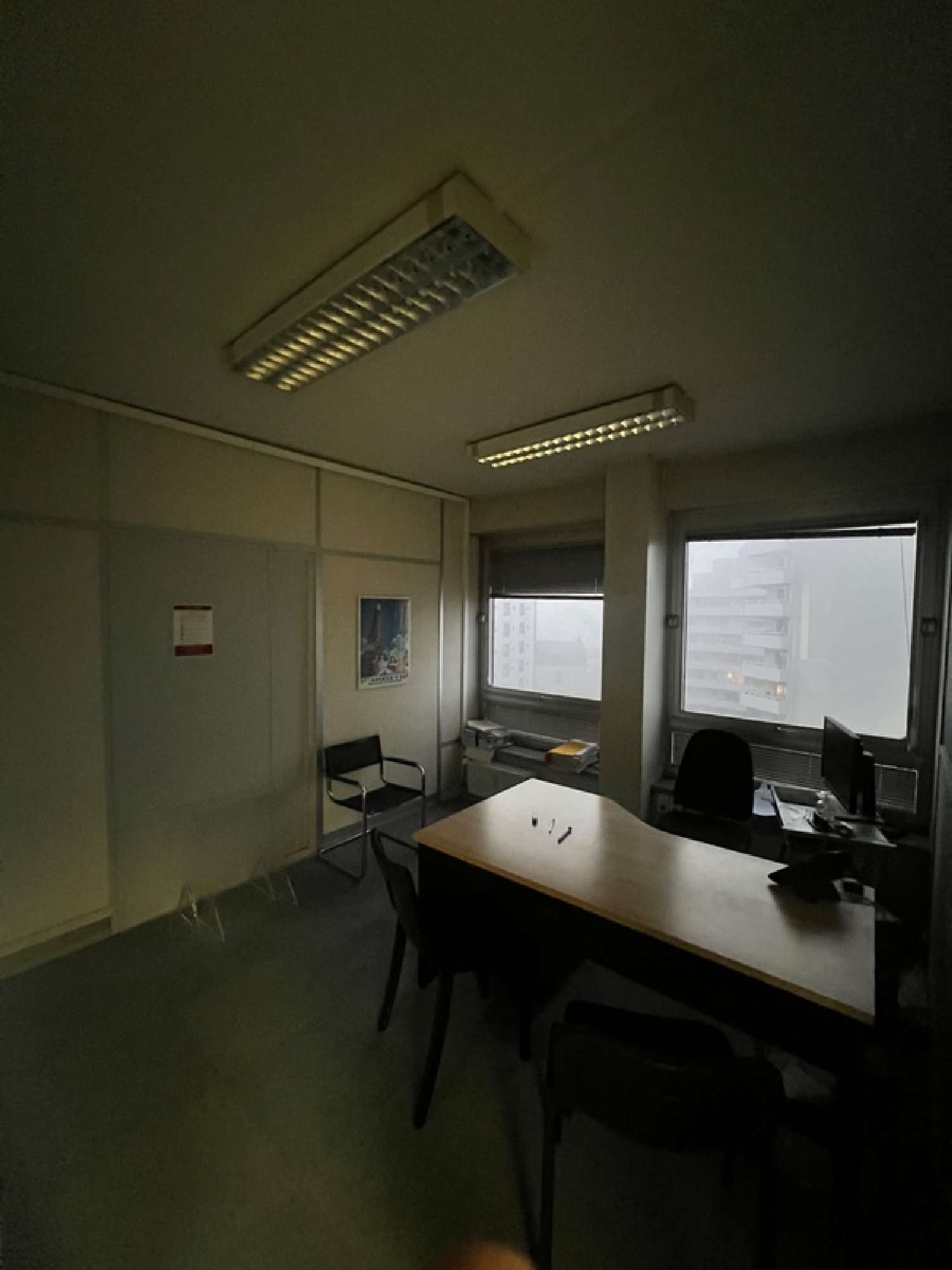  for sale office Orléans Loiret 4