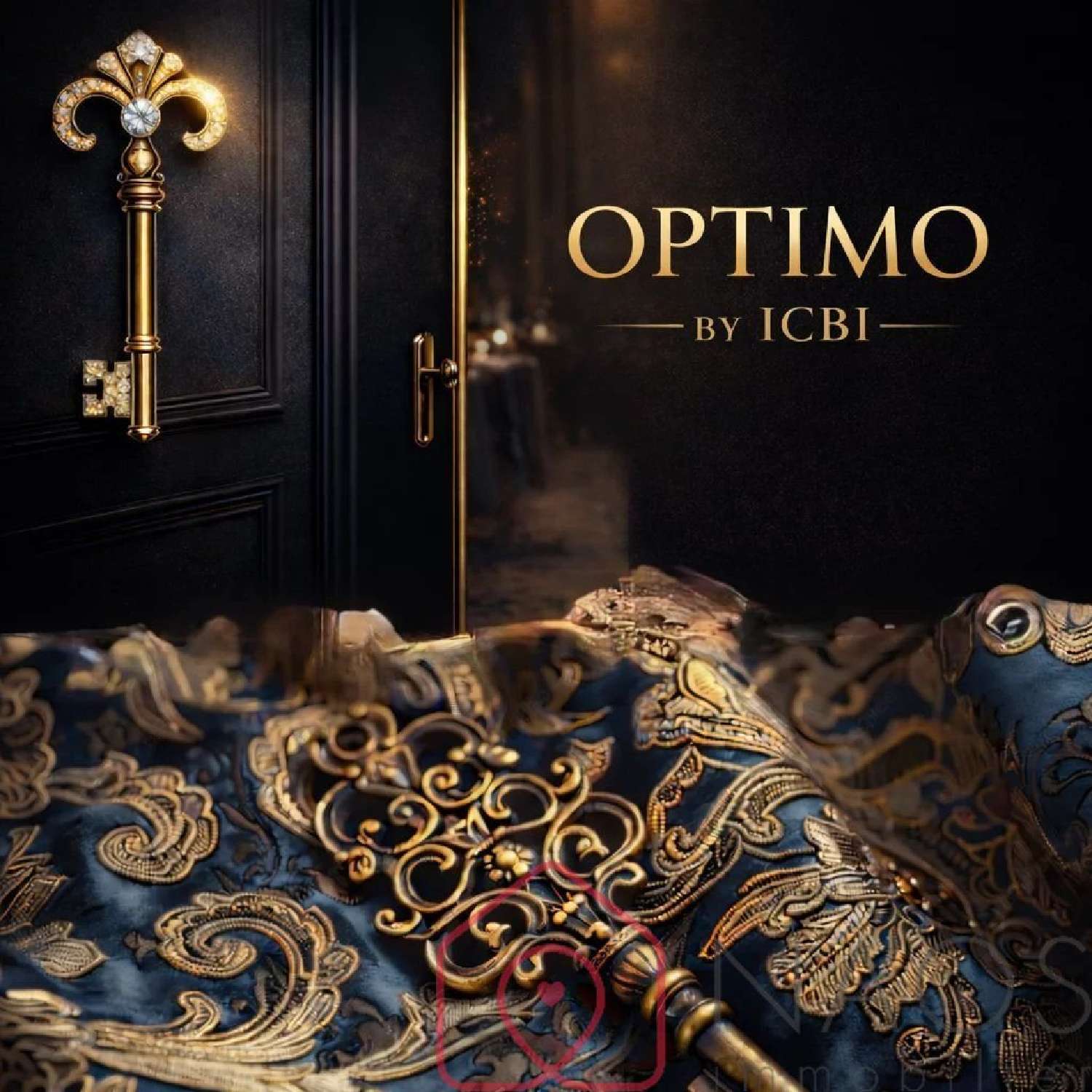  à vendre bureau Paris 5e Arrondissement Paris (Seine) 3