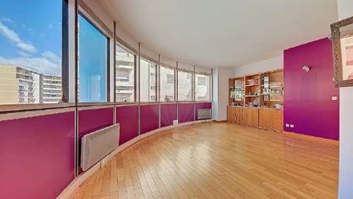 Perpignan Pyrénées-Orientales kantoor foto 7316686