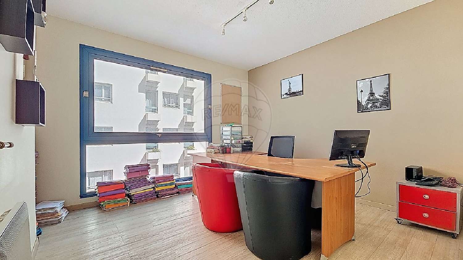  te koop kantoor Perpignan Pyrénées-Orientales 6