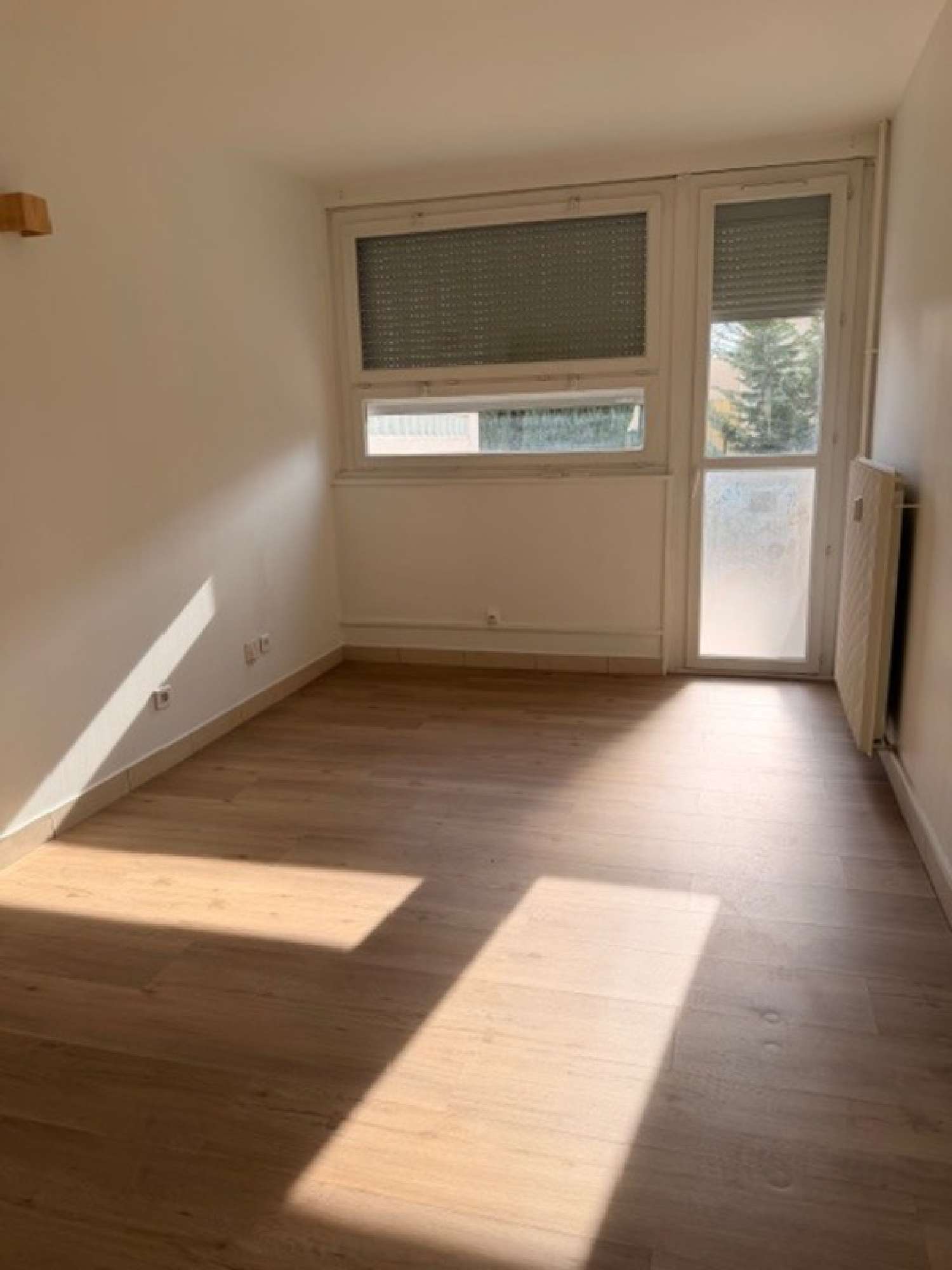 te koop kantoor Pontoise Val-d'Oise 3