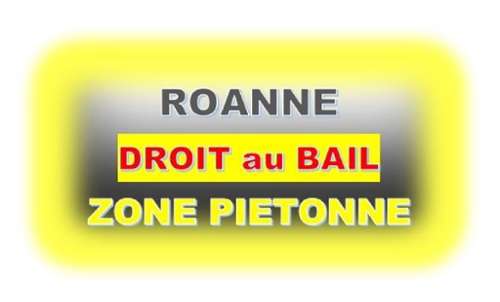 Roanne Loire kantoor foto 7317645