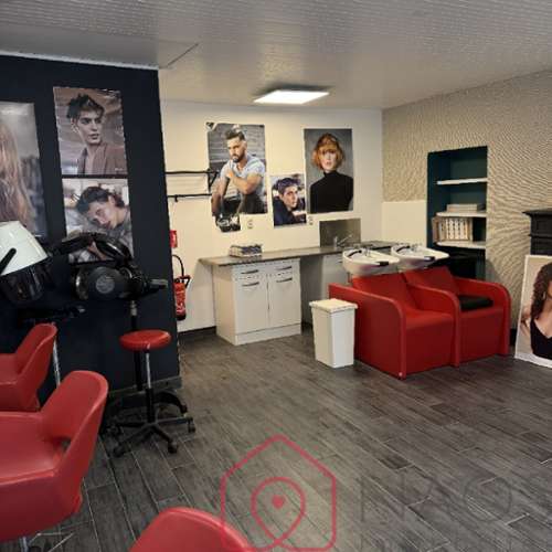 Saint-Guinoux Ille-et-Vilaine office foto 7310808