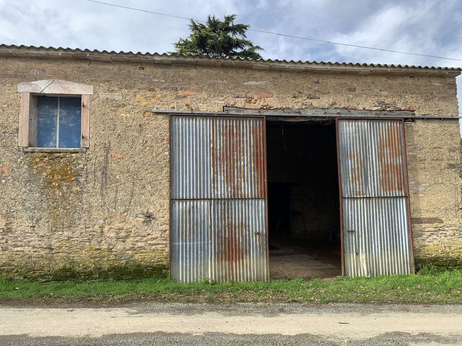 te koop kantoor Saint-Pierre-du-Chemin Vendée 5