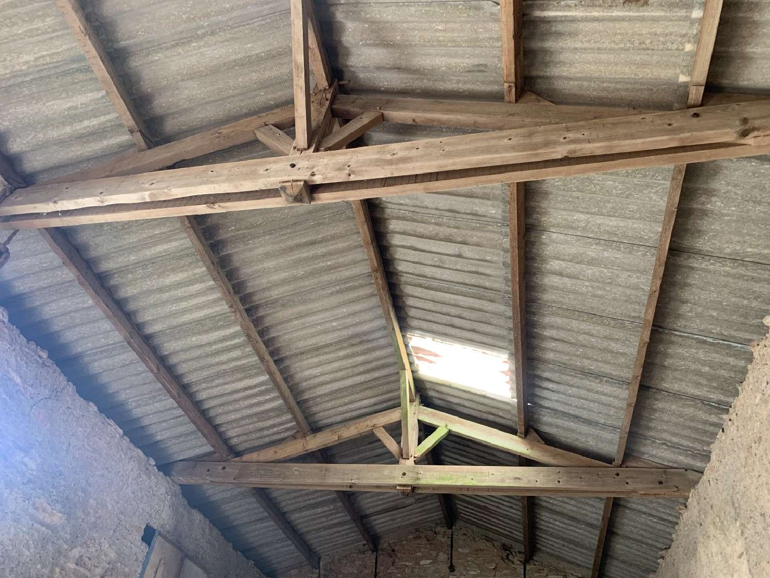 te koop kantoor Saint-Pierre-du-Chemin Vendée 7