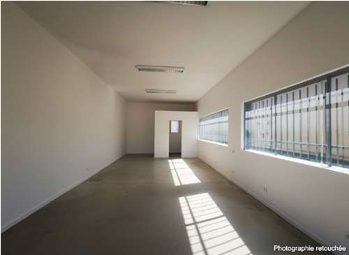 Saint-Thibéry Hérault office foto 7312632