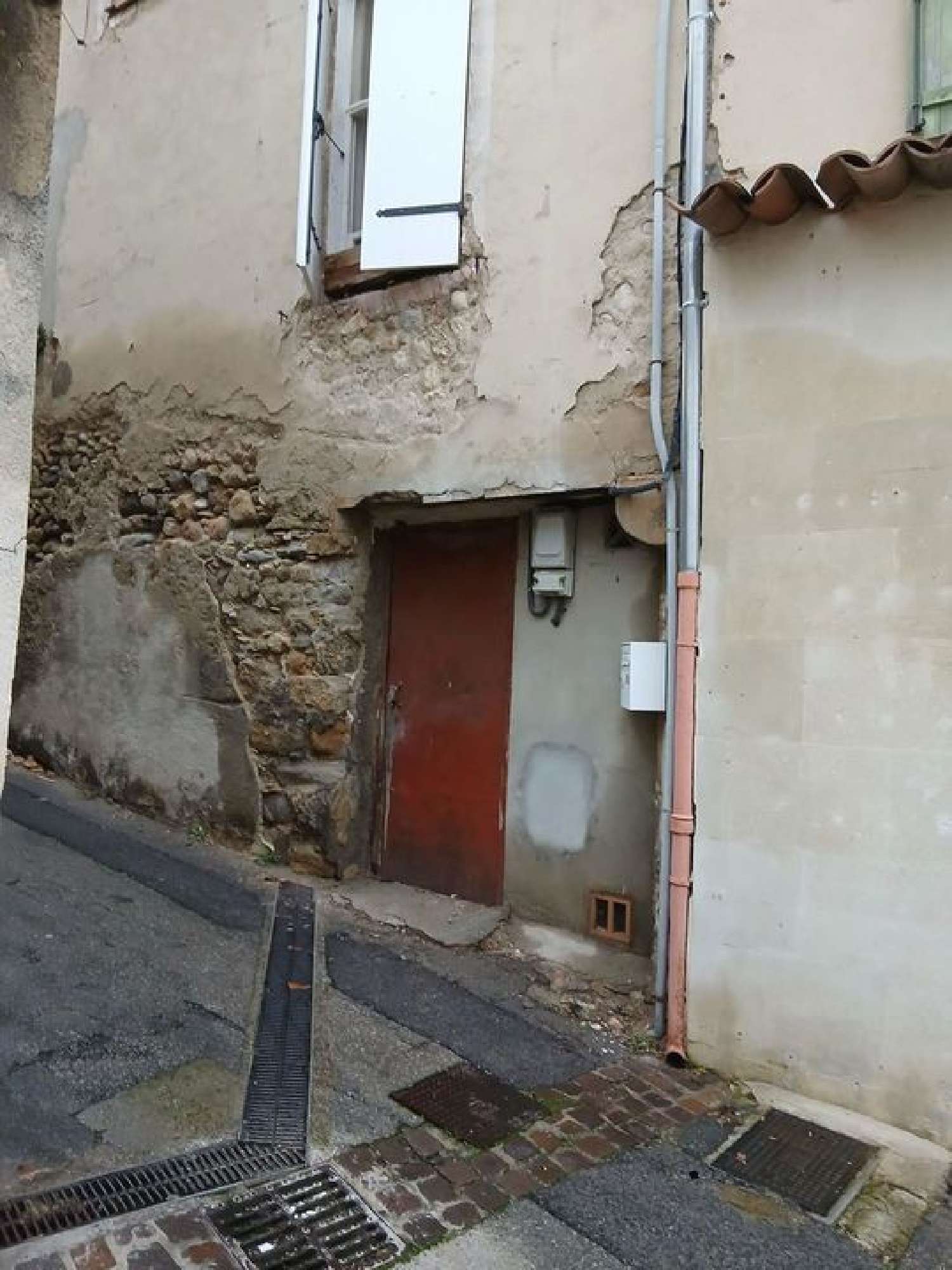  for sale office Sainte-Tulle Alpes-de-Haute-Provence 1