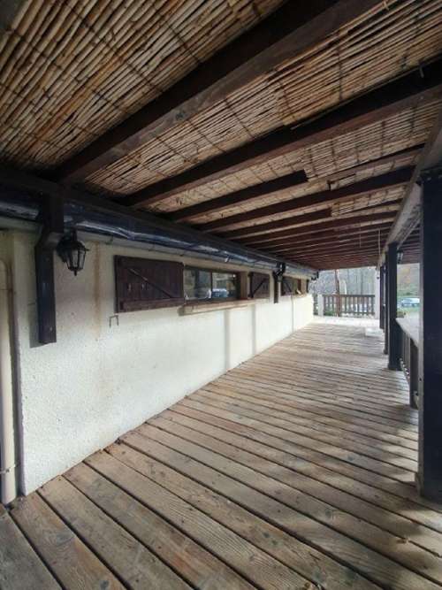 Saurat Ariège office foto 7300596