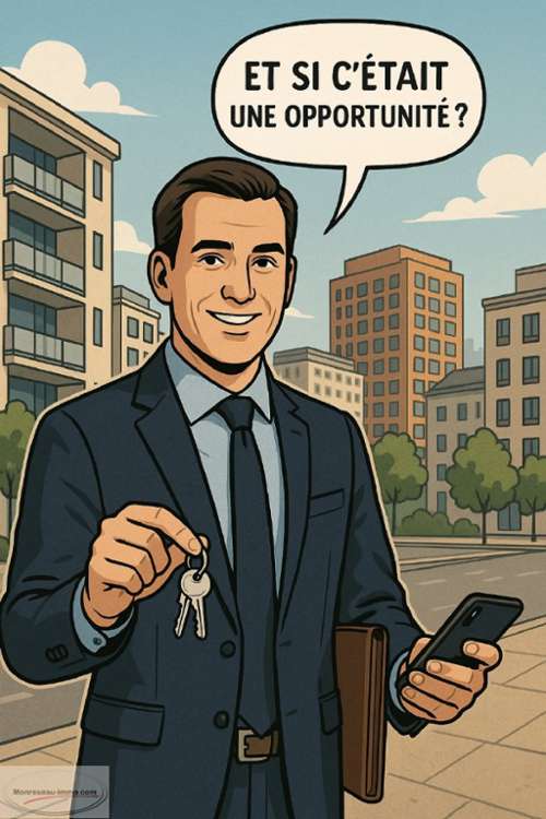 Sevrey Saône-et-Loire oficina foto 7302239