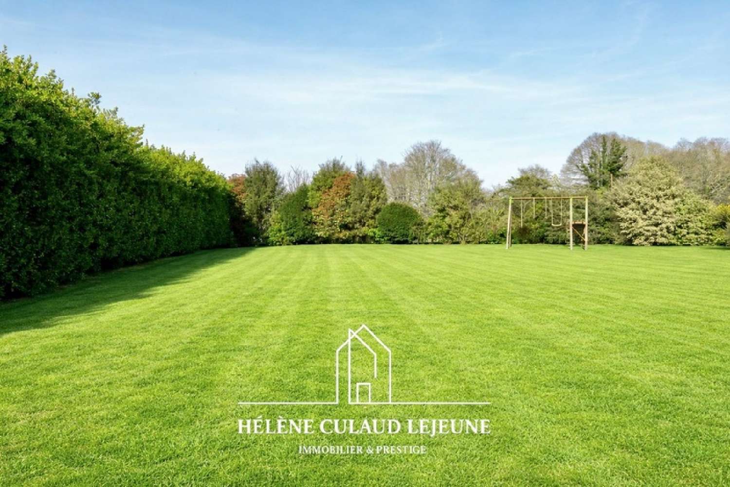  for sale house Kervignac Morbihan 7