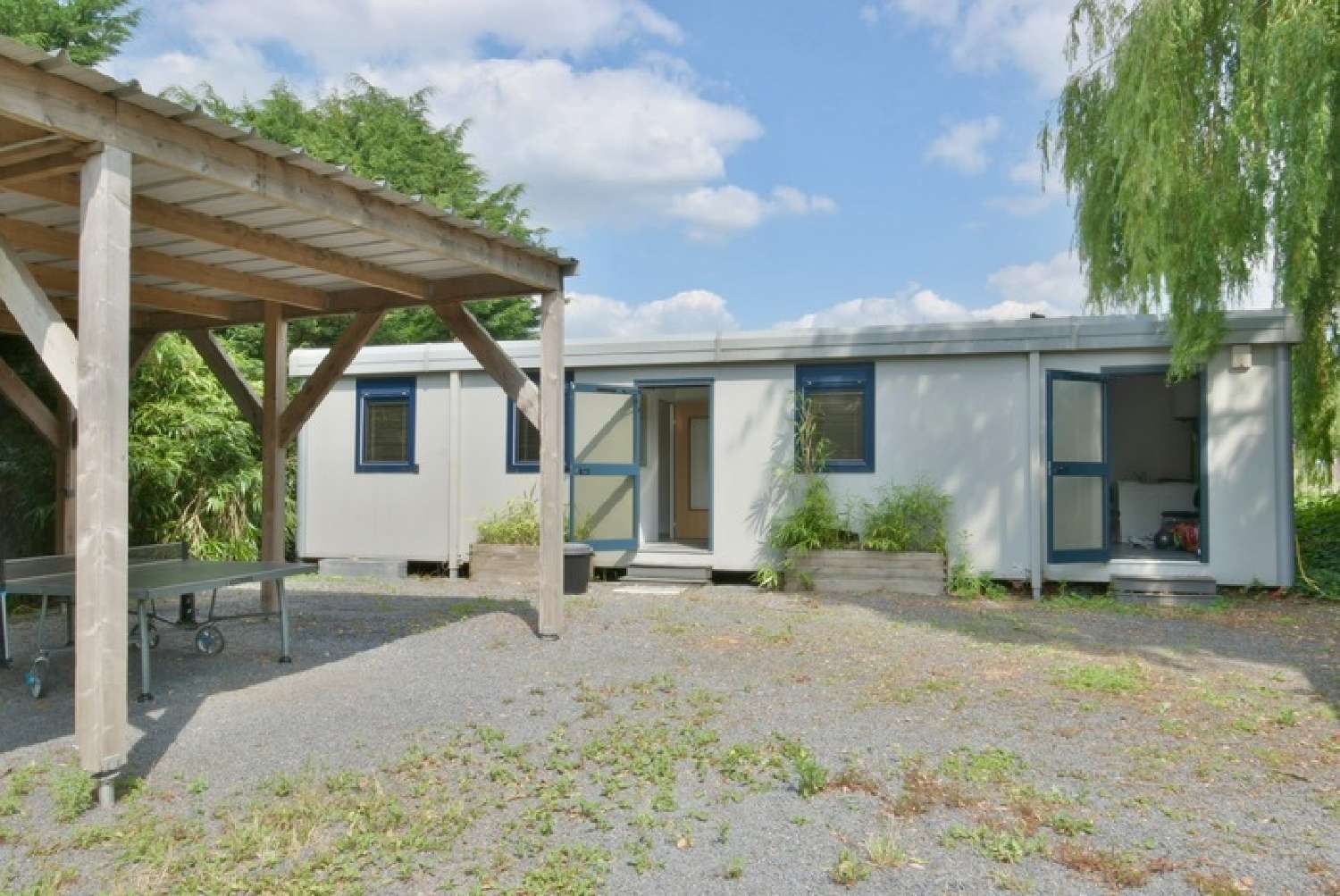  for sale office Baisieux Nord 2