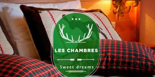 Aime Savoie restaurant foto 7302390