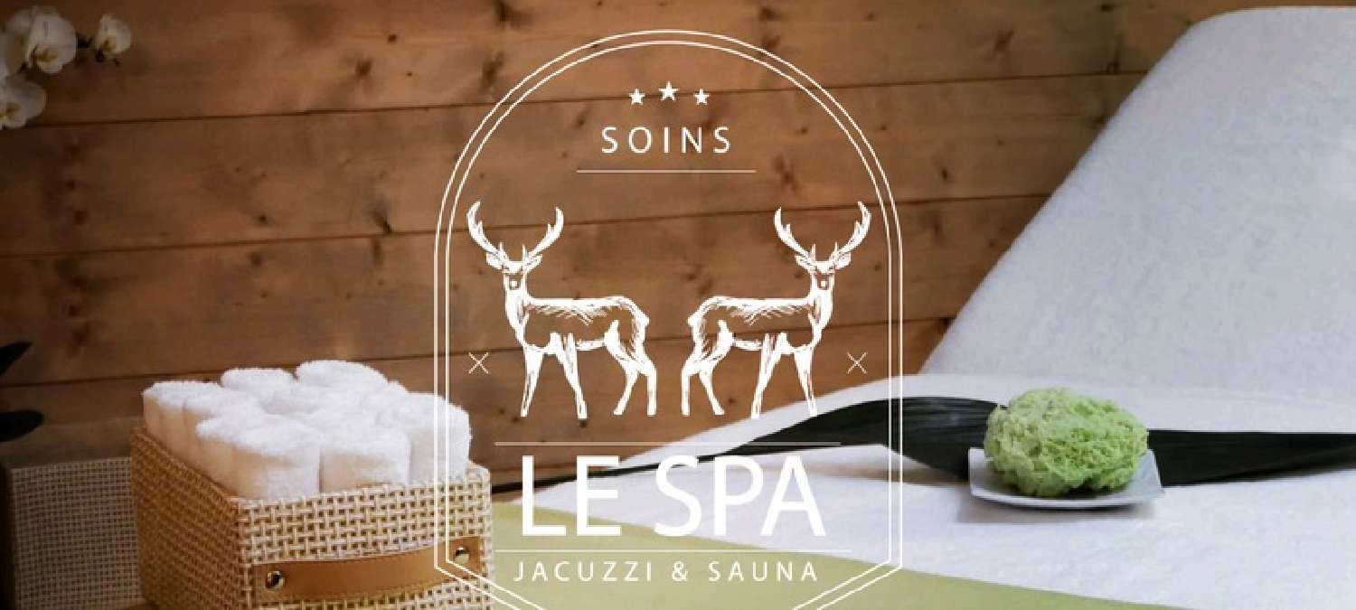 for sale restaurant Aime Savoie 3