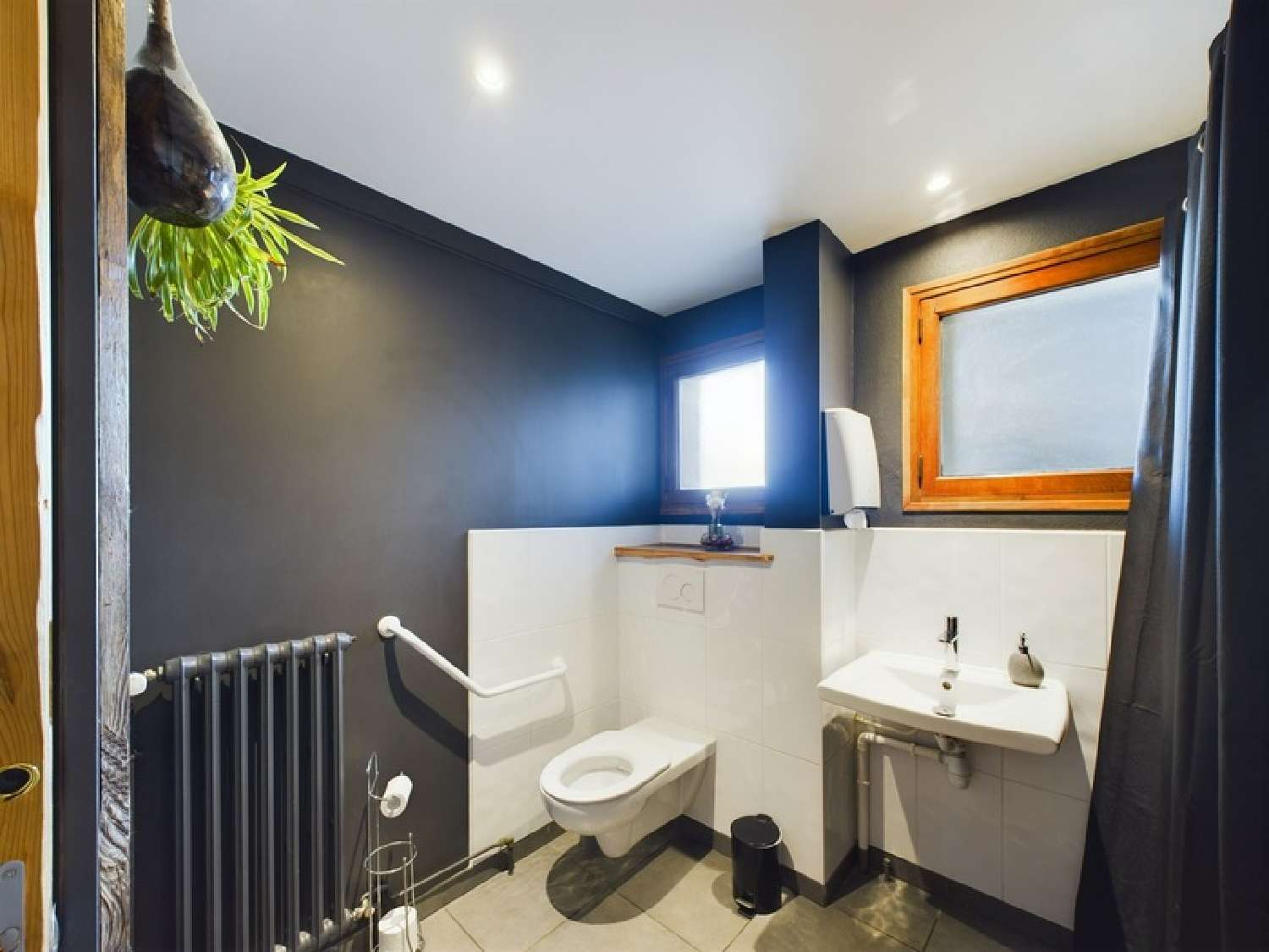 for sale restaurant Albertville Savoie 8