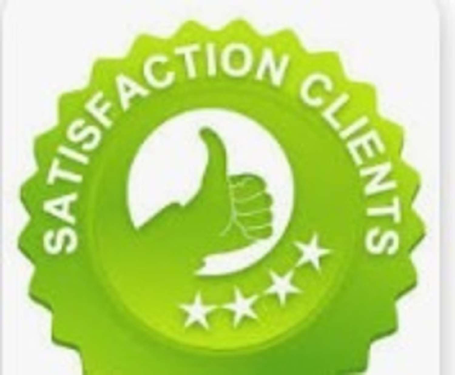 kaufen Restaurant Angers Maine-et-Loire 3