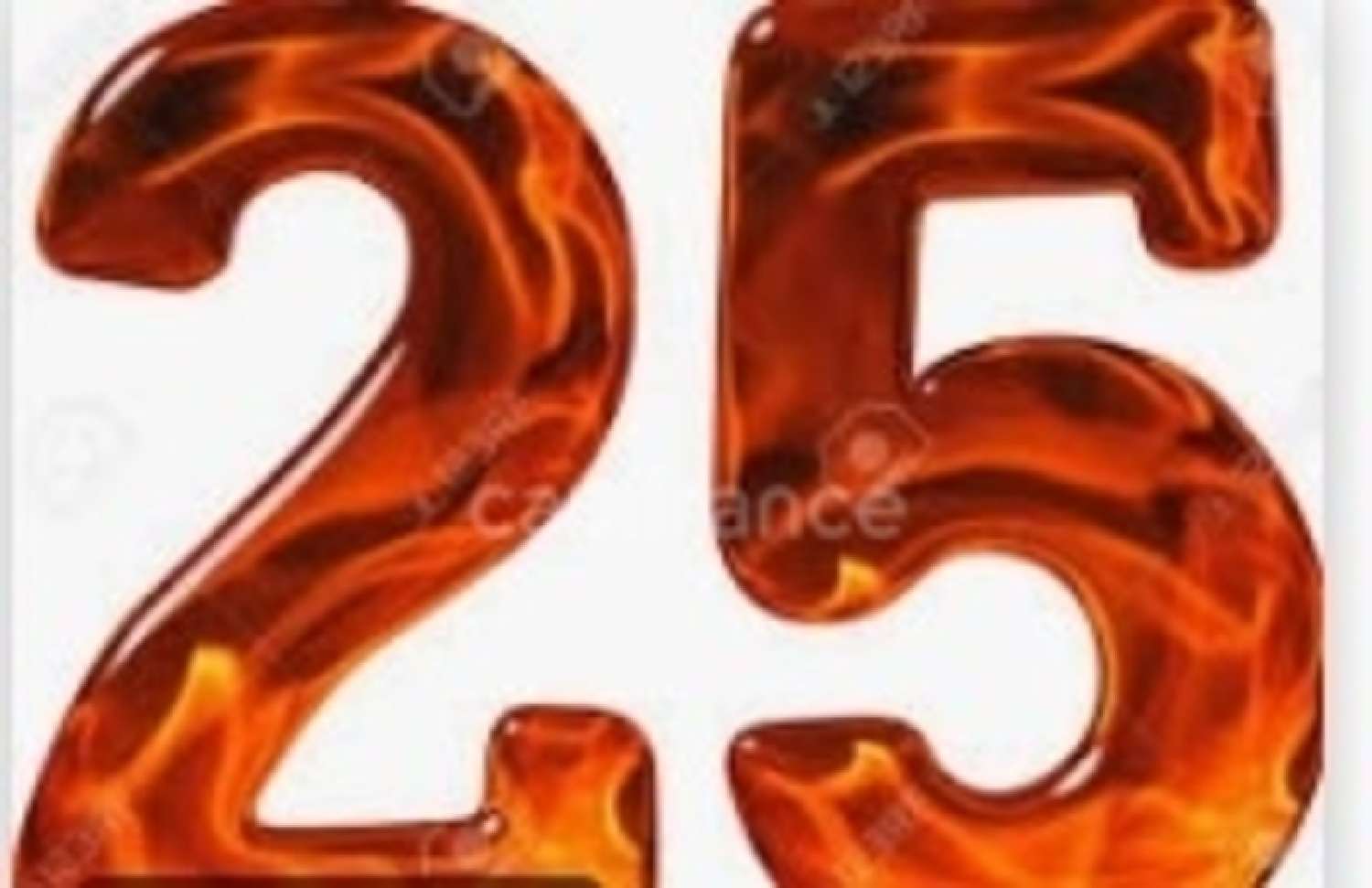 kaufen Restaurant Angers Maine-et-Loire 4