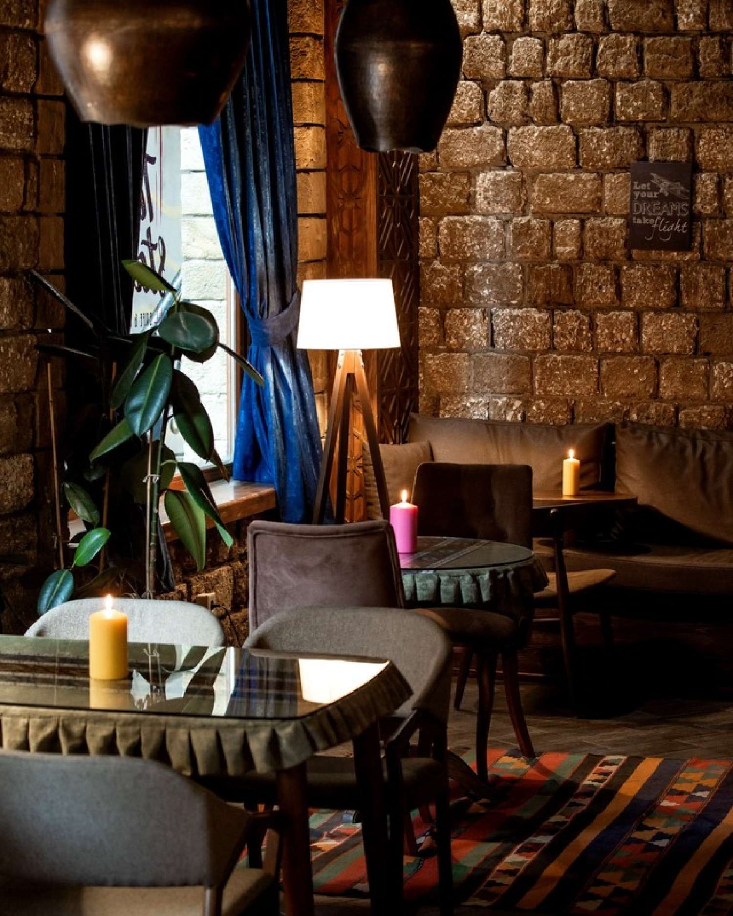  kaufen Restaurant Antibes Alpes-Maritimes 2