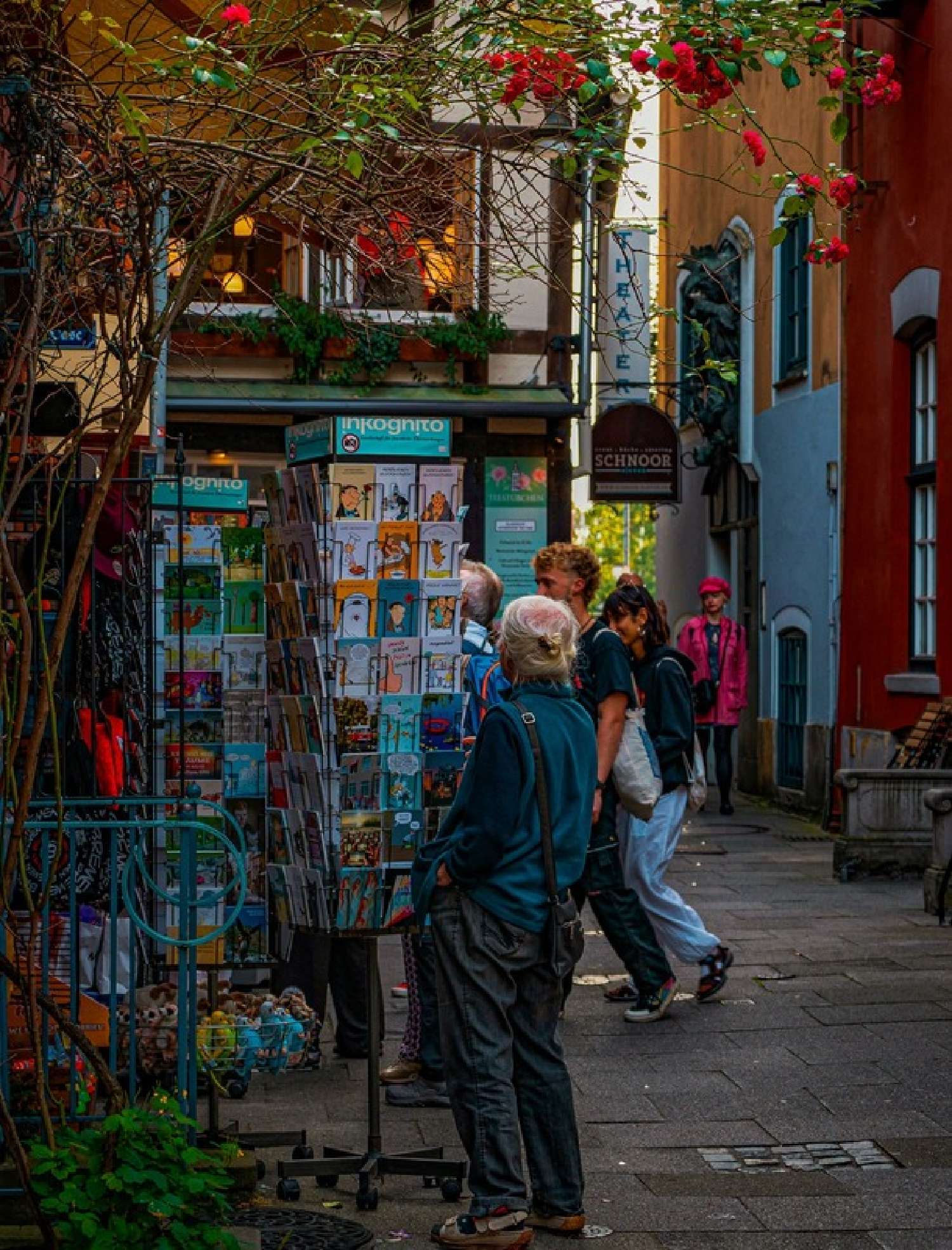  kaufen Restaurant Antibes Alpes-Maritimes 4