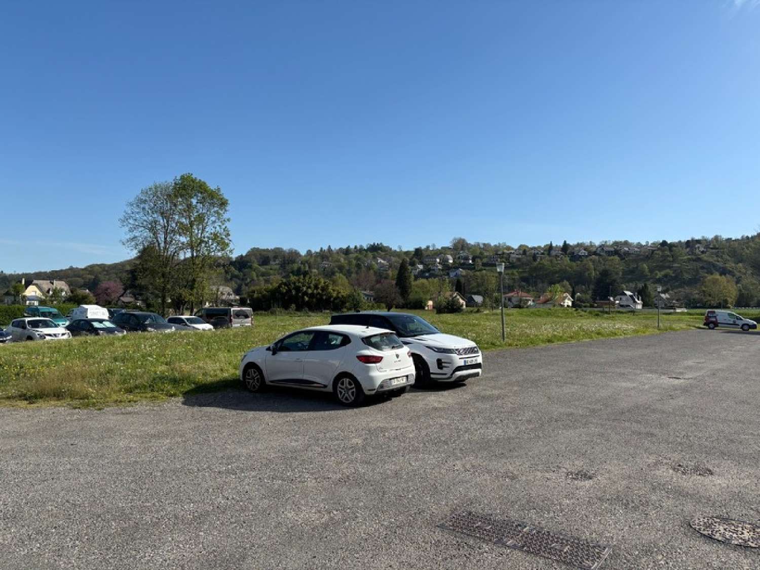  kaufen Restaurant Bagnères-de-Bigorre Hautes-Pyrénées 3