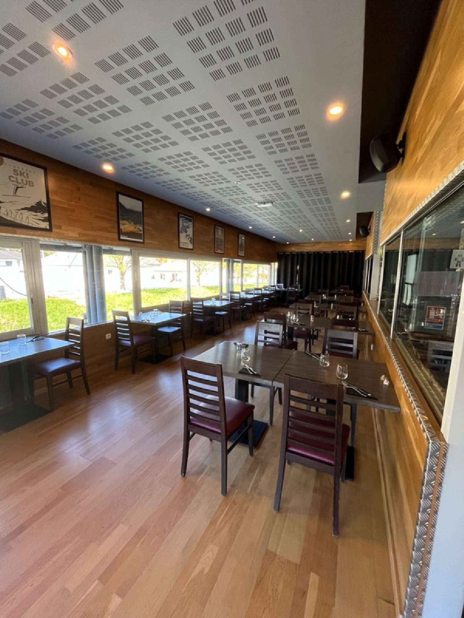  kaufen Restaurant Bagnères-de-Bigorre Hautes-Pyrénées 5