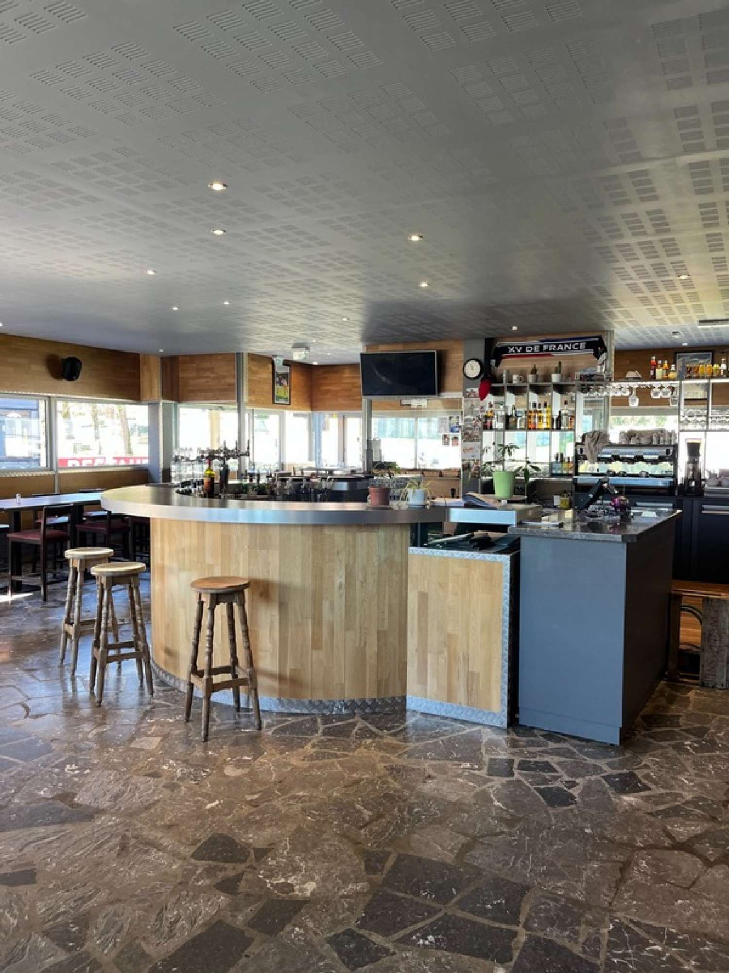  kaufen Restaurant Bagnères-de-Bigorre Hautes-Pyrénées 7