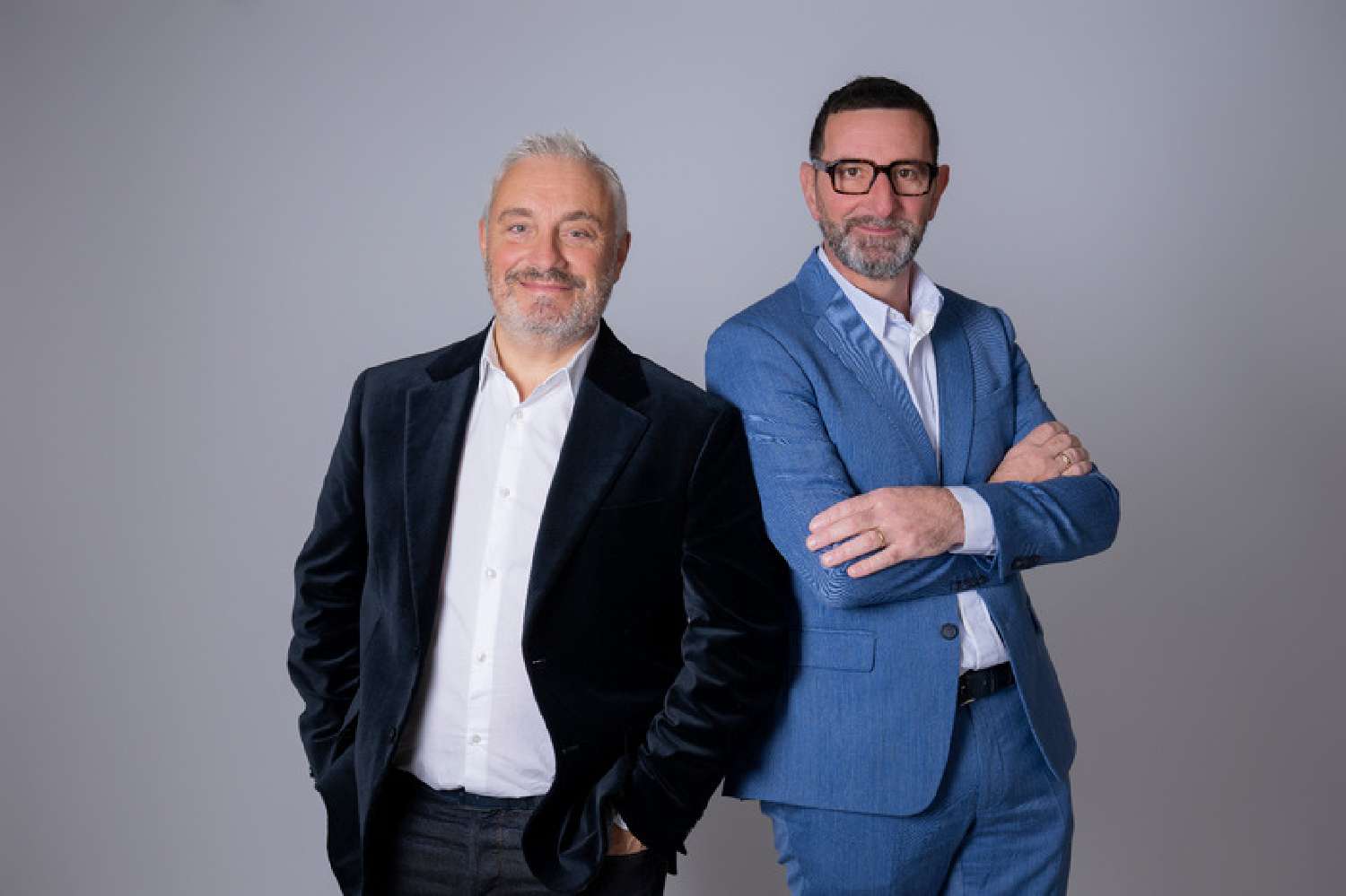  en venta restaurante Bayonne Pirineos Atlánticos 3