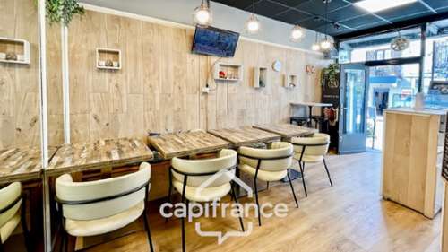 Caluire-et-Cuire Rhône restaurant foto 7302684