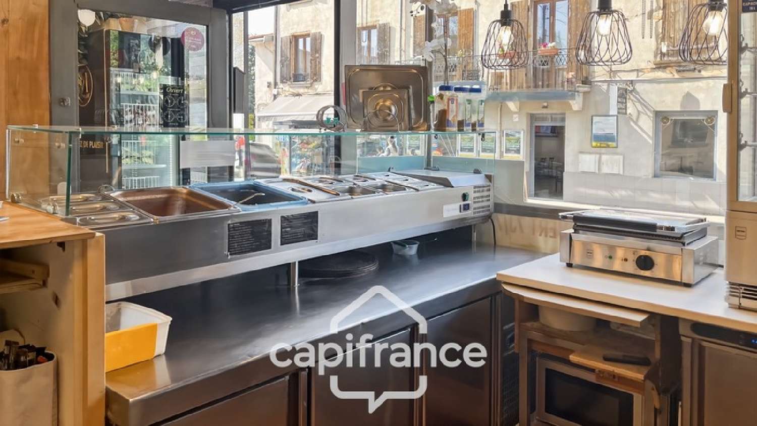 te koop restaurant Caluire-et-Cuire Rhône 5