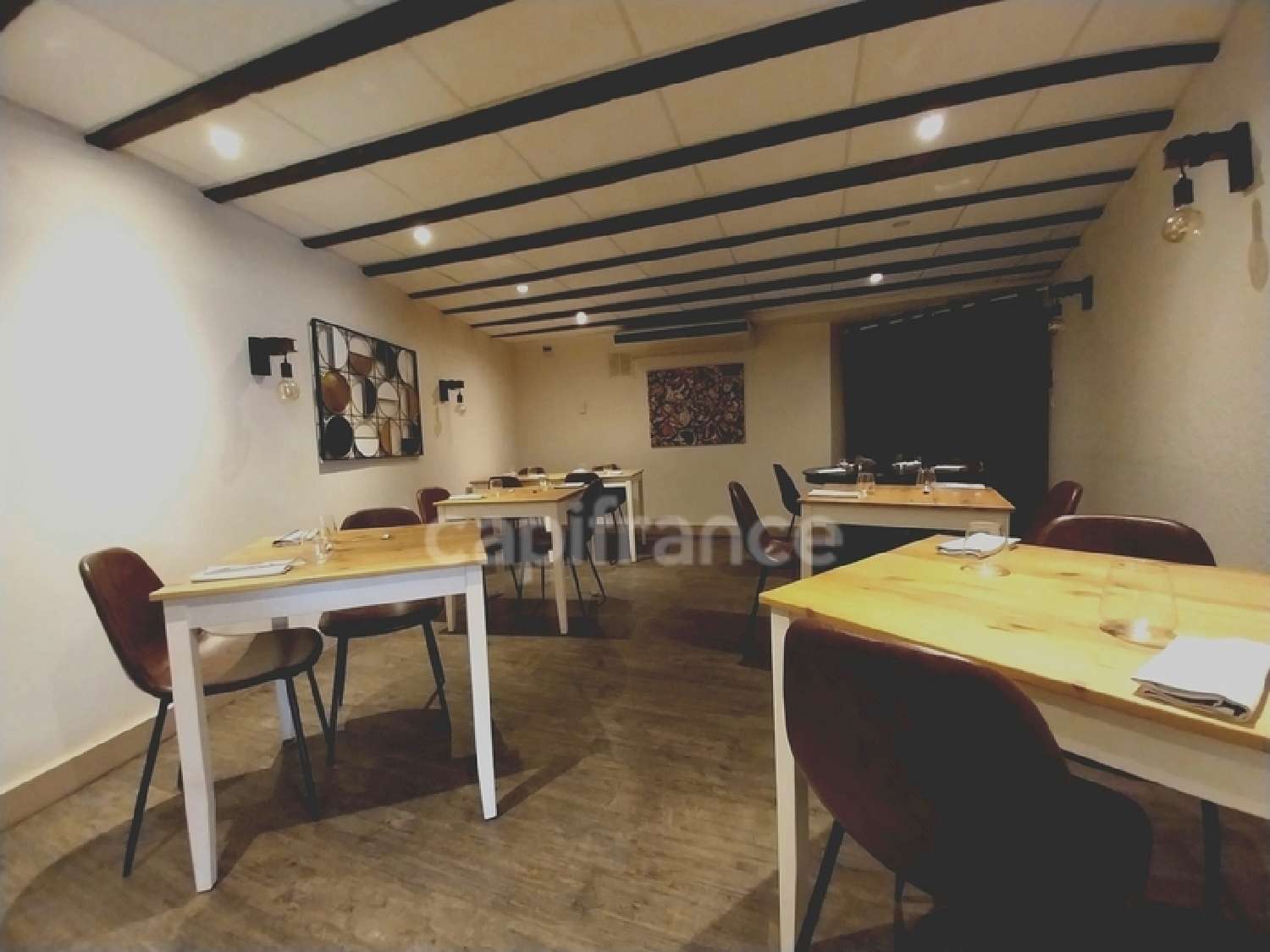  kaufen Restaurant Clermont-Ferrand Puy-de-Dôme 8