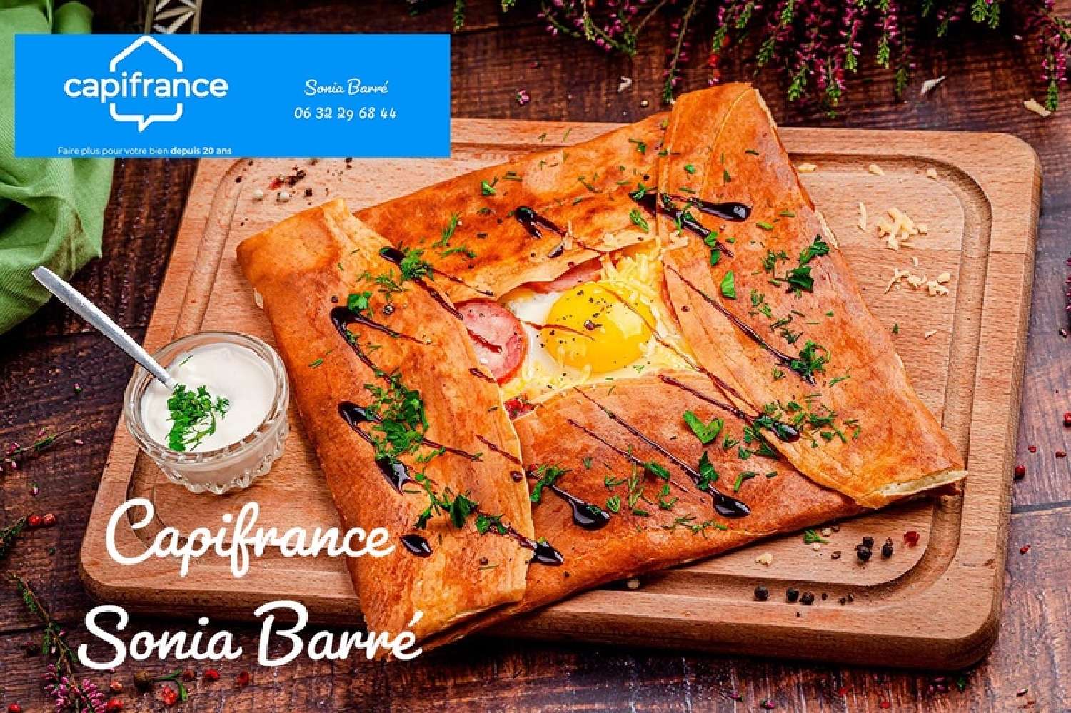  en venta restaurante Concarneau Finistère 1