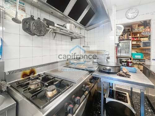 La Chambre Savoie restaurant foto 7310170