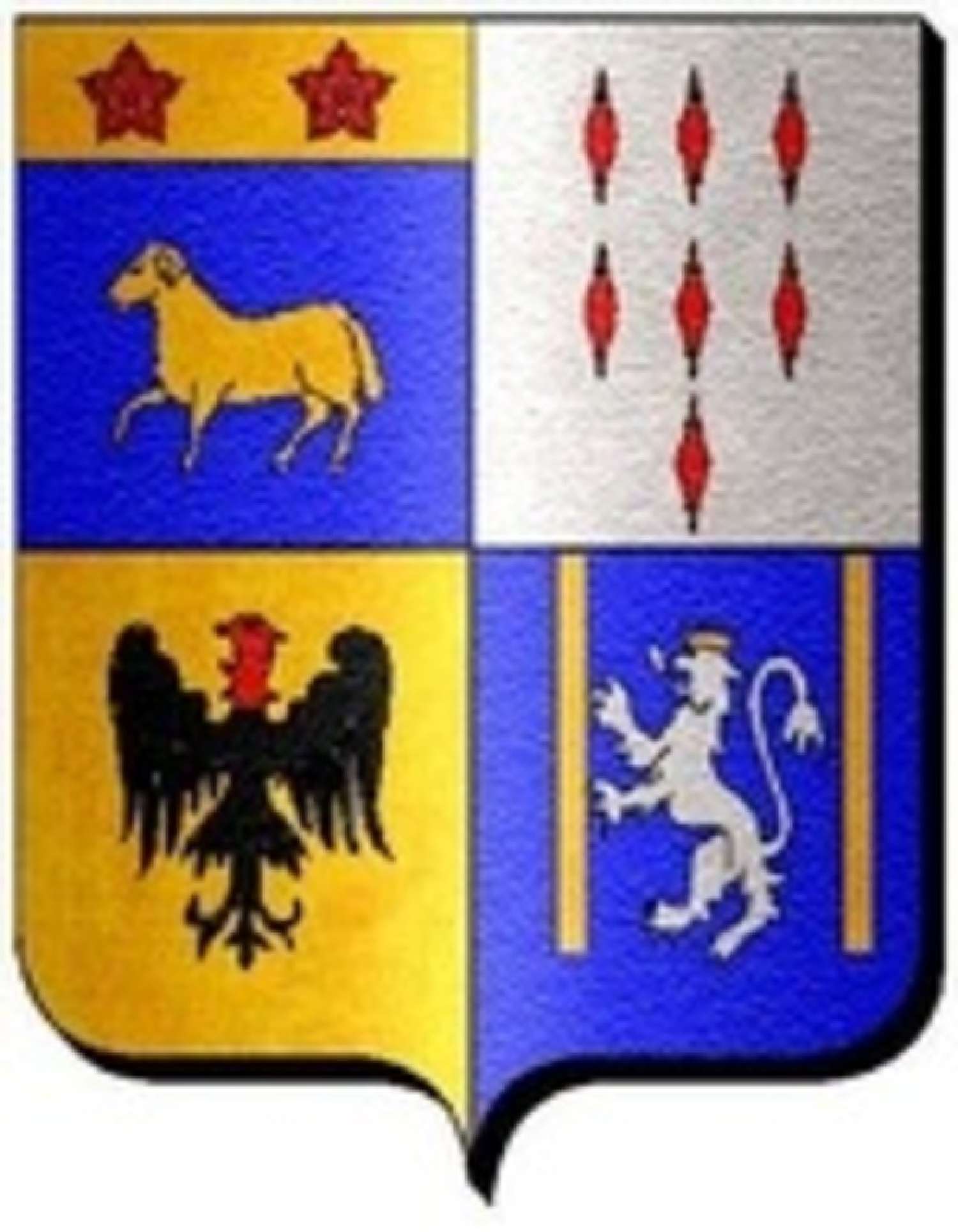  te koop restaurant Le Haillan Gironde 3