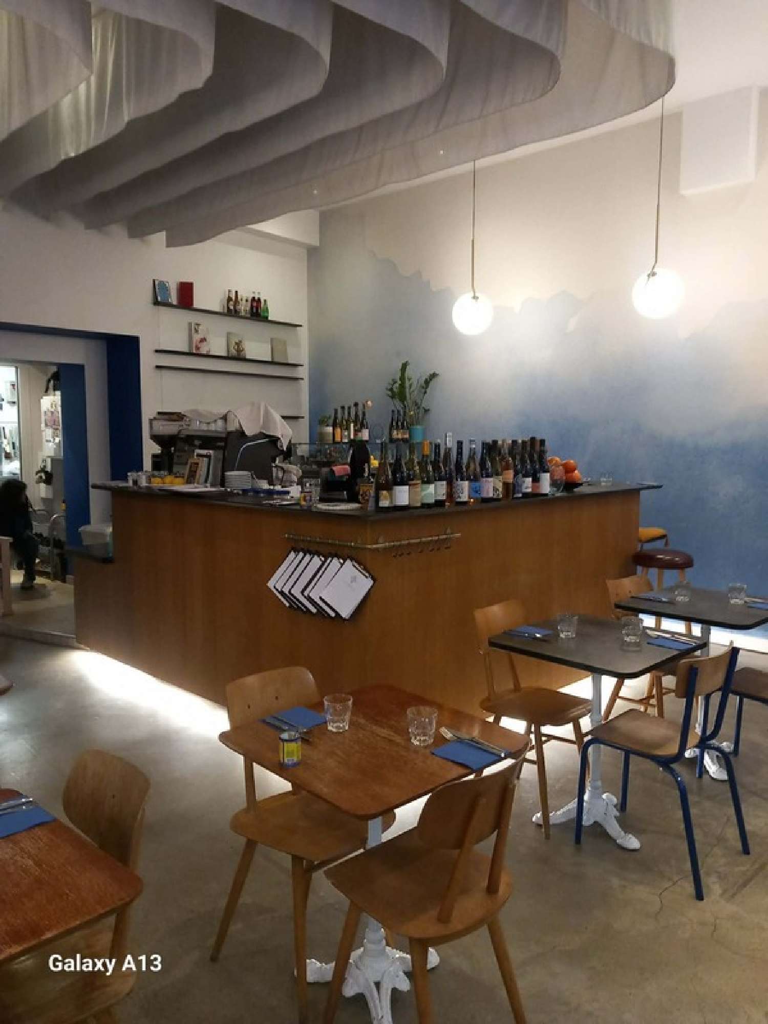  te koop restaurant Lyon 1er Arrondissement Rhône 6