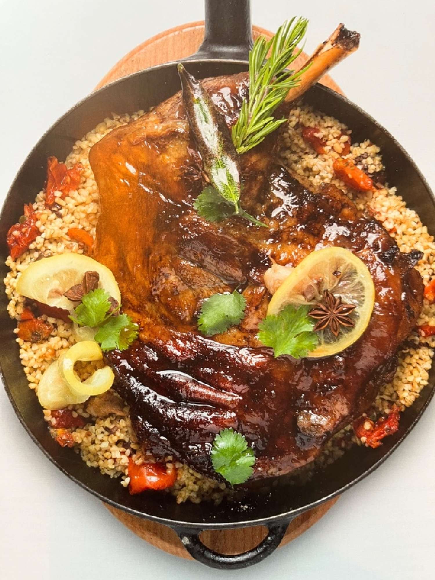 te koop restaurant Lyon 3e Arrondissement Rhône 2