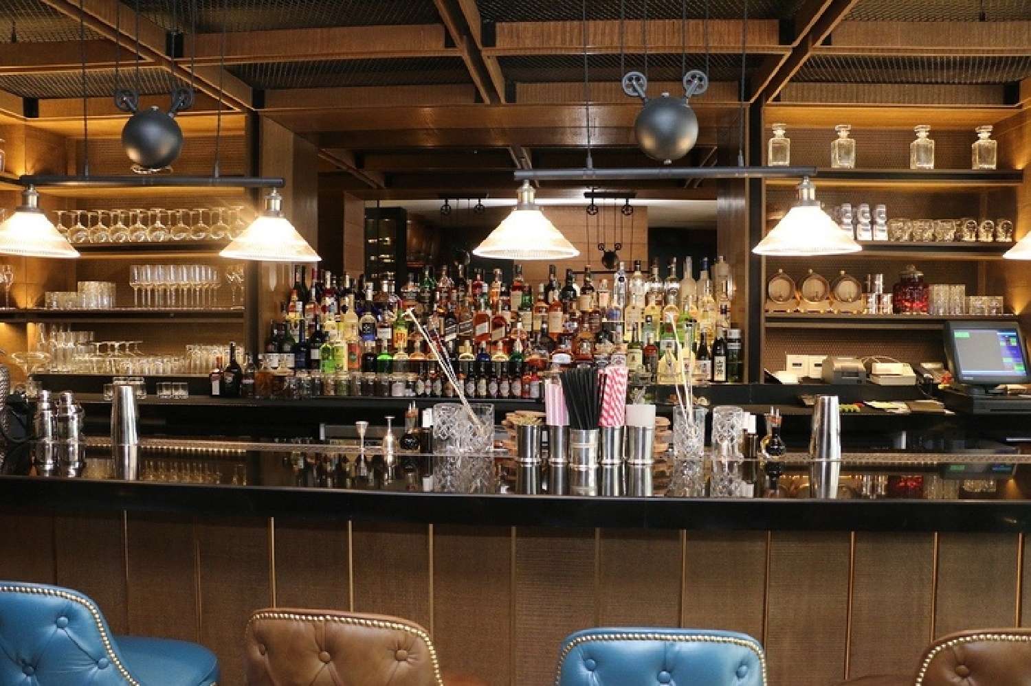 te koop restaurant Lyon 3e Arrondissement Rhône 3