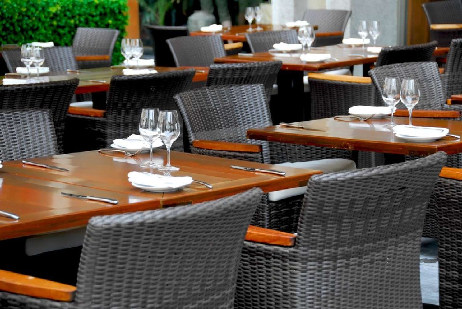 te koop restaurant Mandelieu-la-Napoule Alpes-Maritimes 1