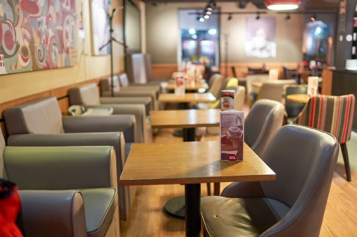 te koop restaurant Mandelieu-la-Napoule Alpes-Maritimes 2