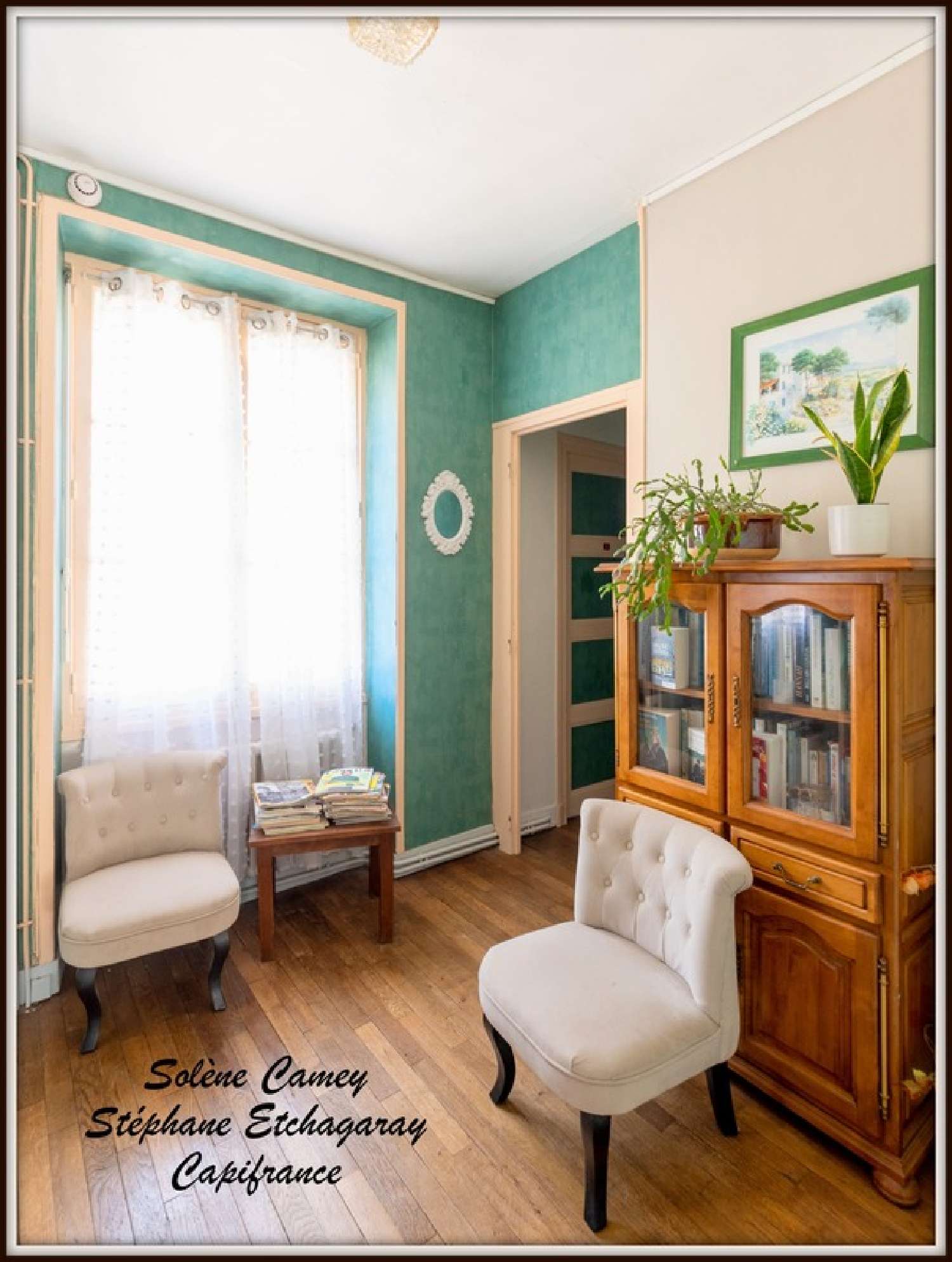  for sale restaurant Rânes Orne 5