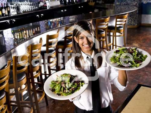 Saint-Amand-les-Eaux Nord restaurant foto 7302882