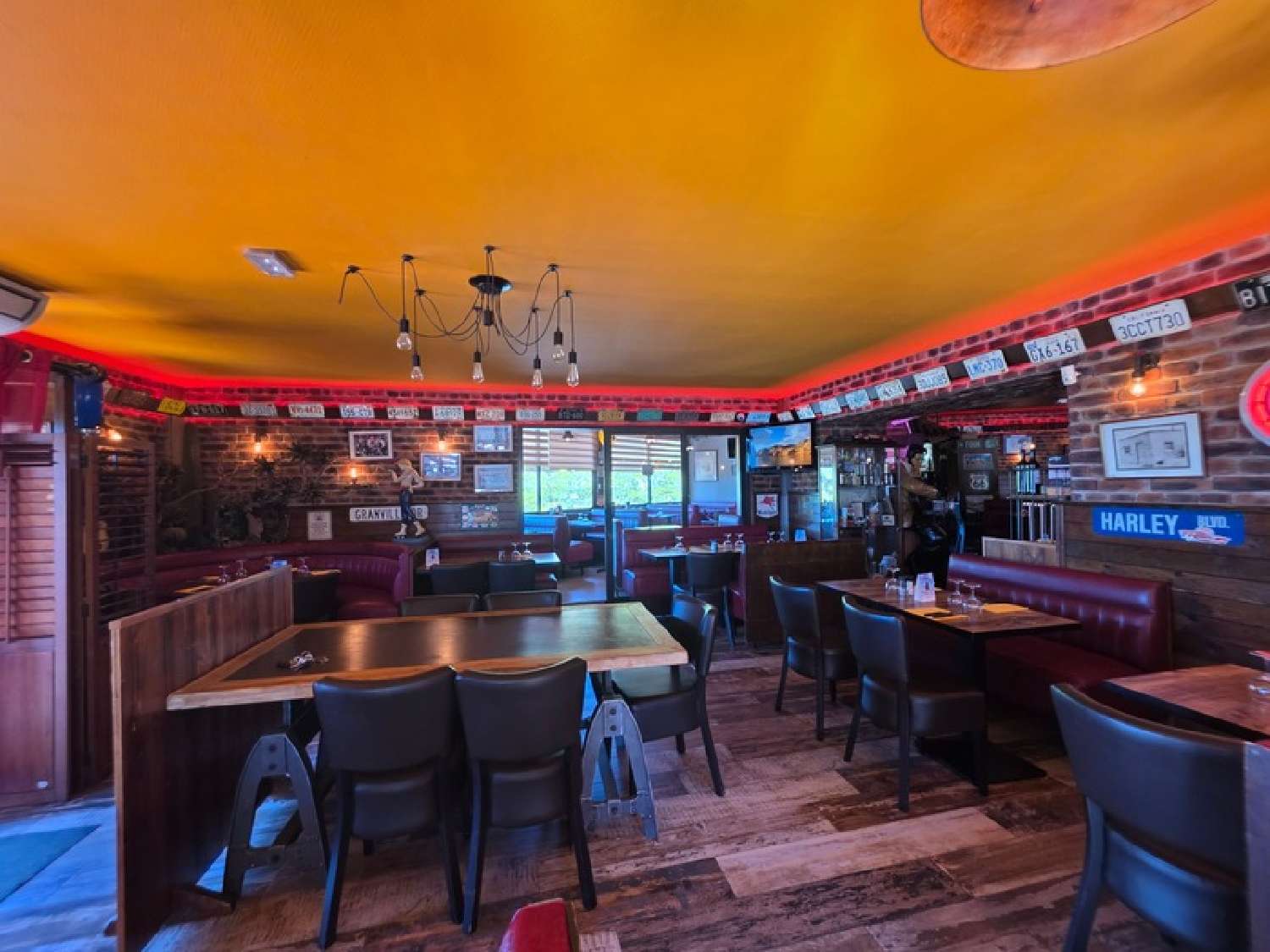  kaufen Restaurant Saint-Gély-du-Fesc Hérault 3