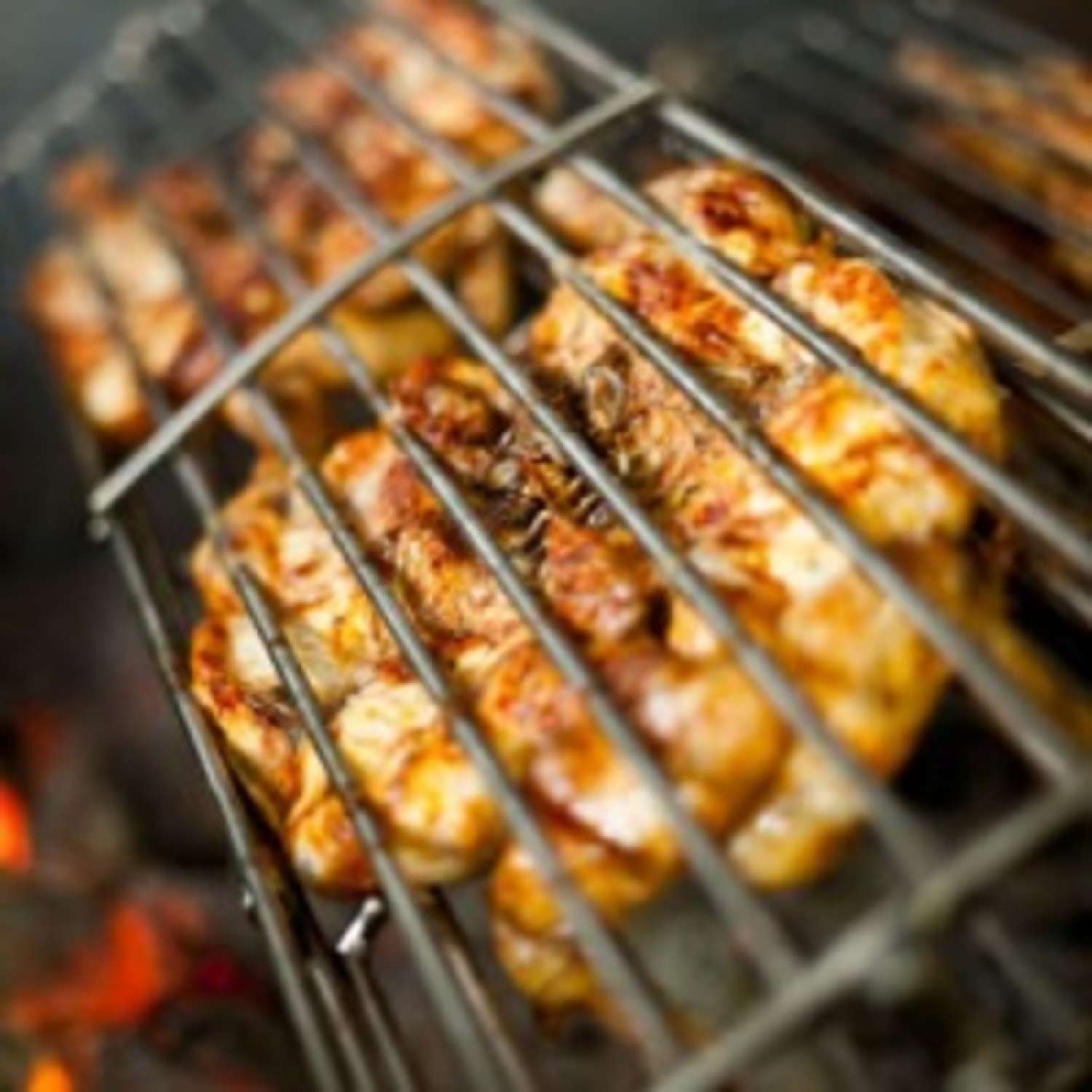  te koop restaurant Sainte-Anne Guadeloupe 1