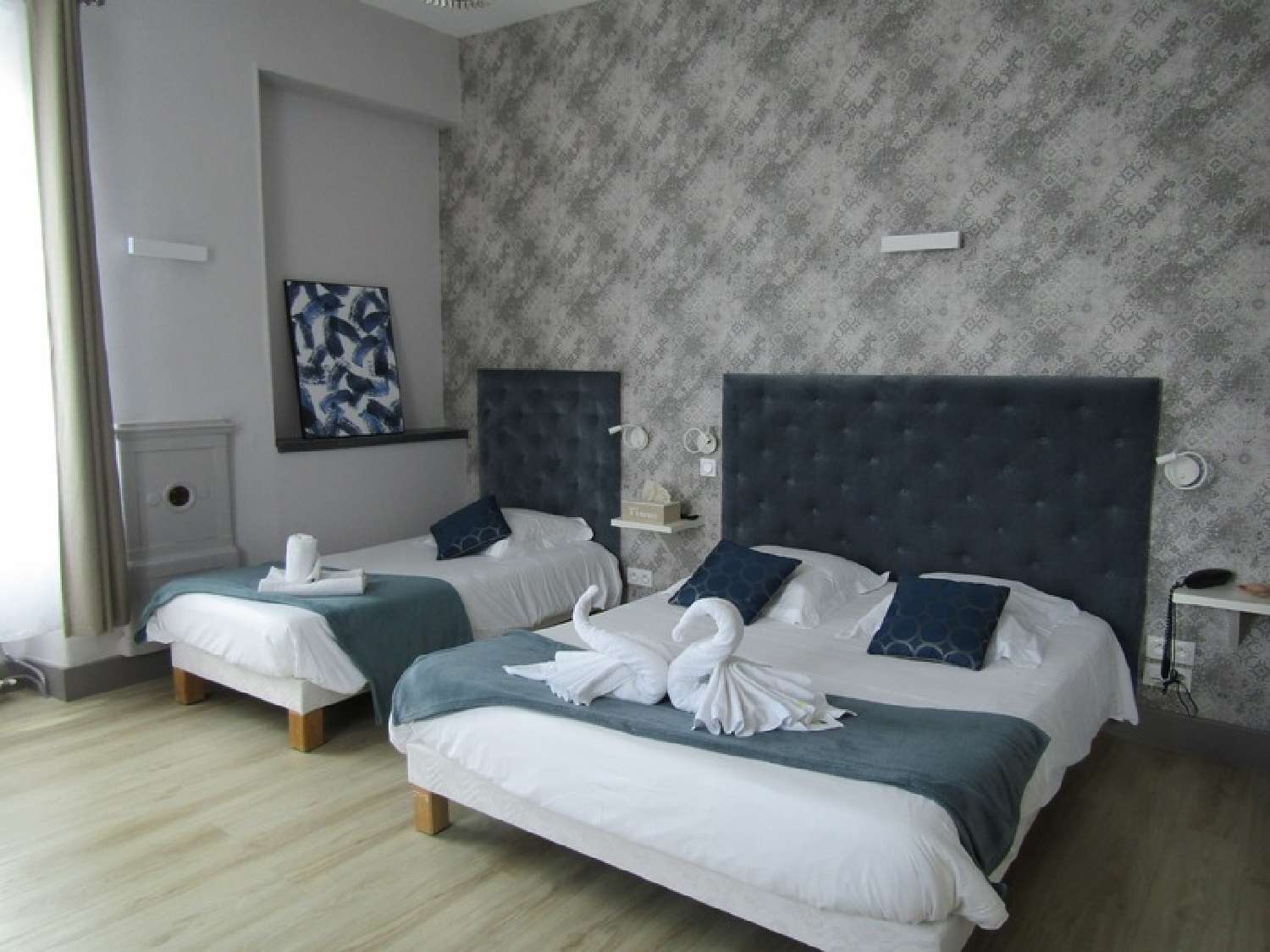  en venta restaurante Sarlat-la-Canéda Dordoña 4