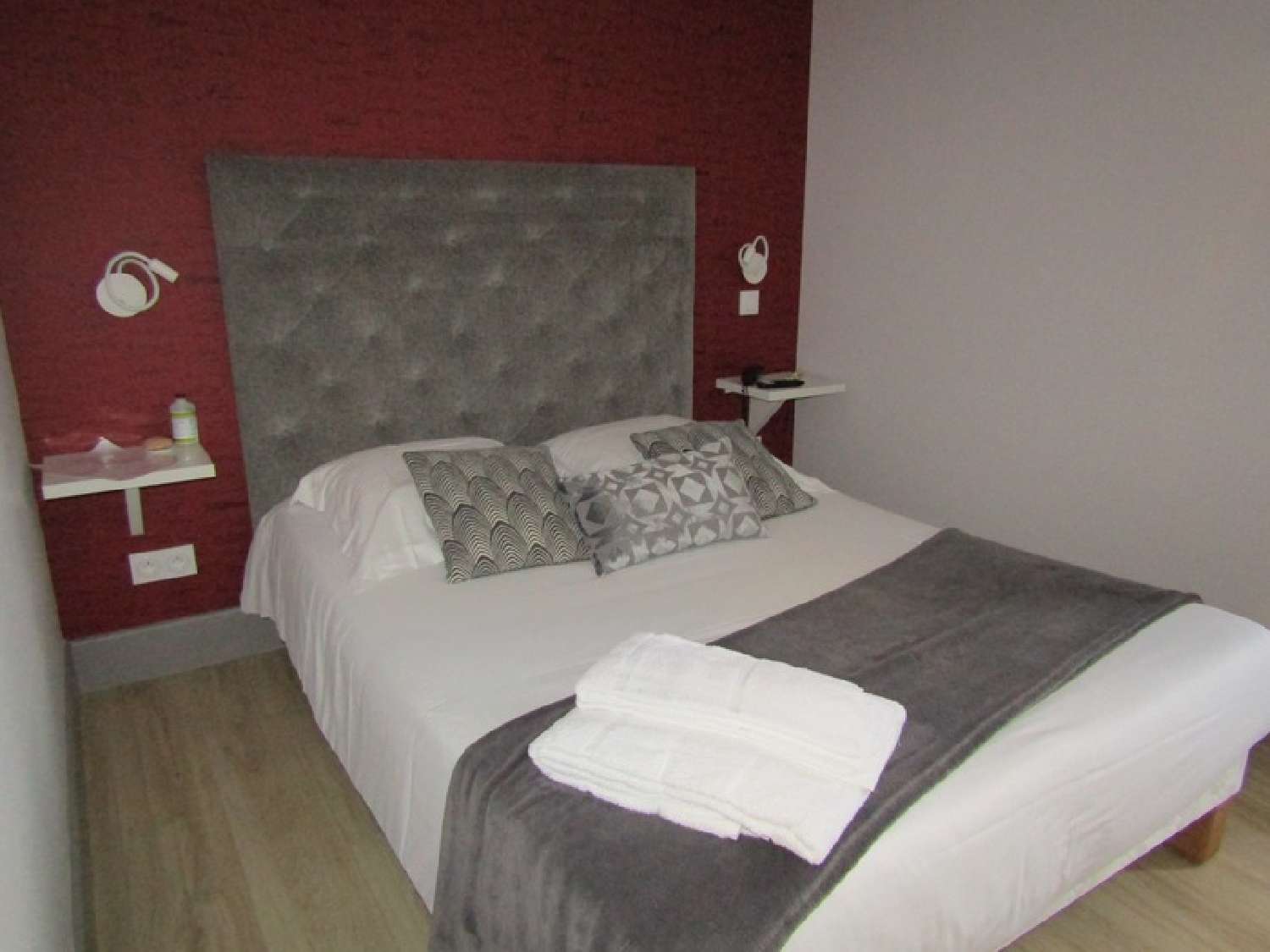  en venta restaurante Sarlat-la-Canéda Dordoña 5