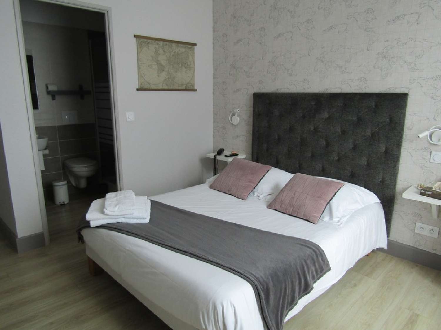  en venta restaurante Sarlat-la-Canéda Dordoña 6