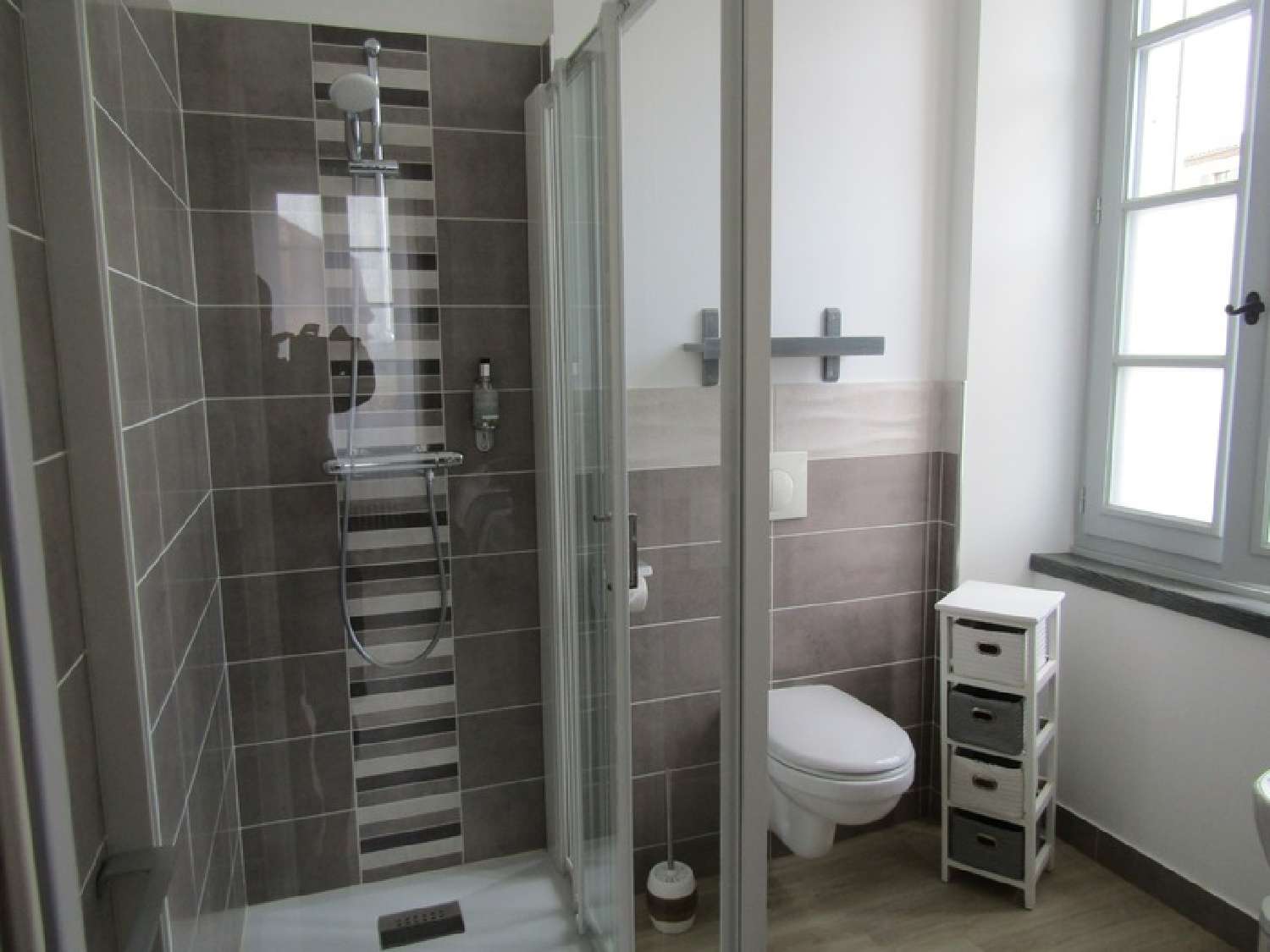  en venta restaurante Sarlat-la-Canéda Dordoña 7