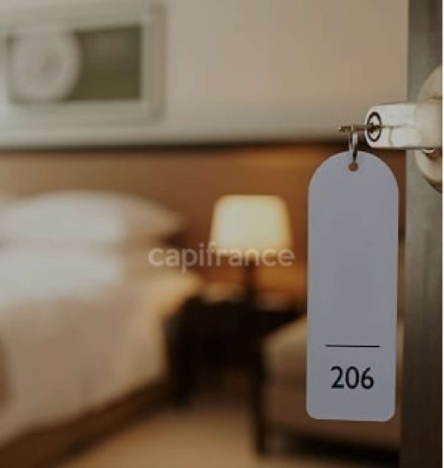  te koop restaurant Saumur Maine-et-Loire 5