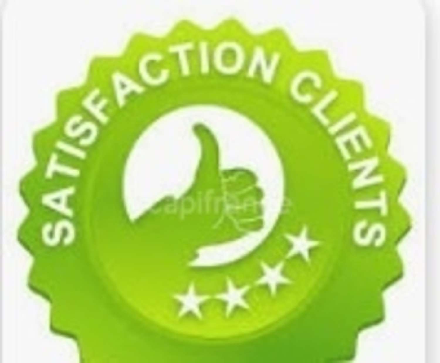  te koop restaurant Saumur Maine-et-Loire 7