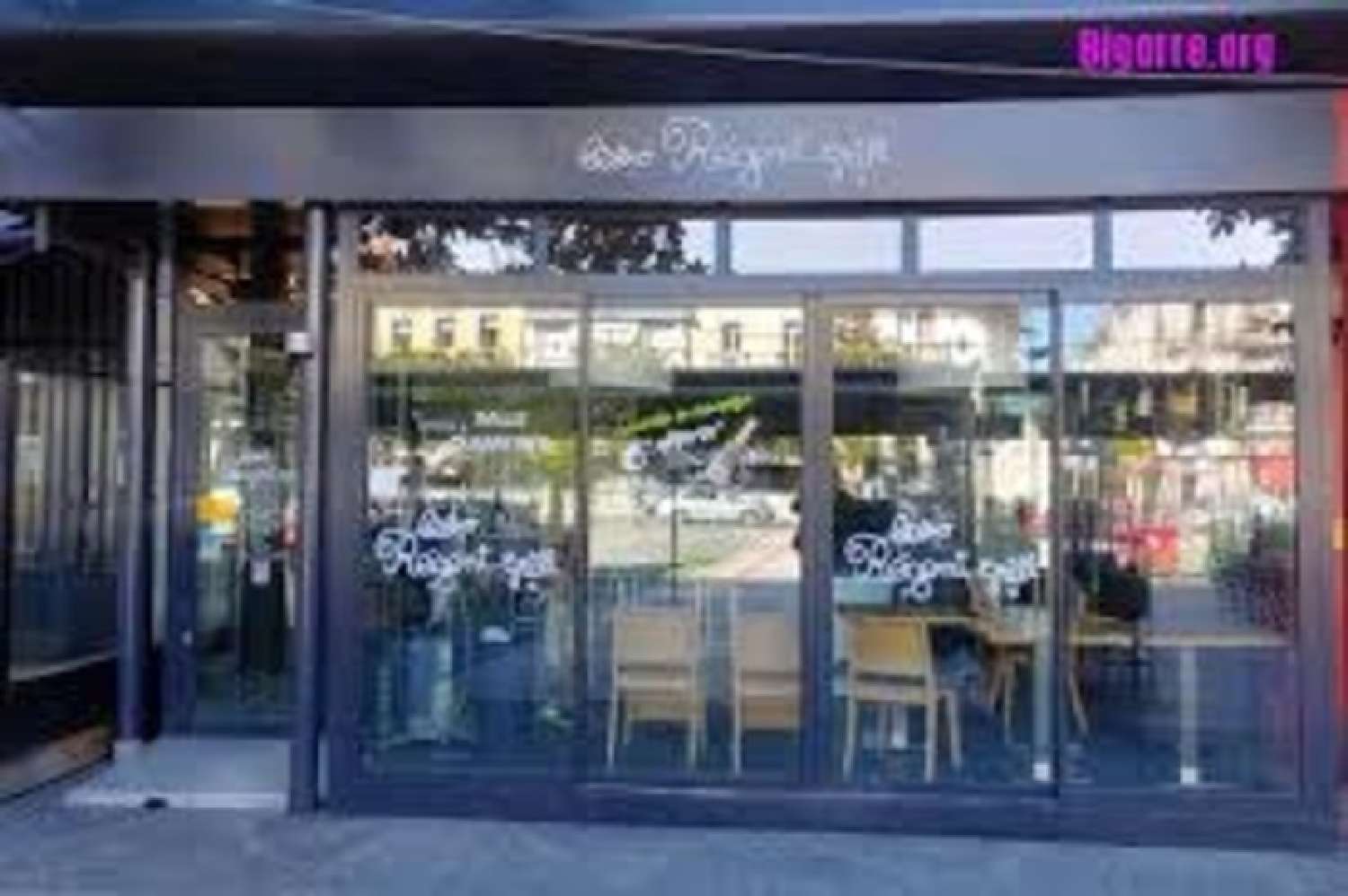en venta restaurante Tarbes Hautes-Pyrénées 5