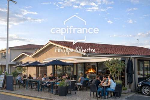 Toulouse Haute-Garonne restaurant foto 7310566